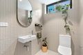Property photo of 23 Cygnet Crescent Red Hill ACT 2603