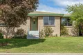 Property photo of 3 Ferntree Court Rocherlea TAS 7248