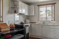 Property photo of 3 Ferntree Court Rocherlea TAS 7248
