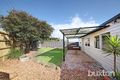 Property photo of 2/32 Worthing Road Highett VIC 3190