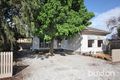 Property photo of 2/32 Worthing Road Highett VIC 3190