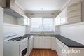 Property photo of 2/32 Worthing Road Highett VIC 3190