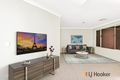 Property photo of 3 Regelia Turn Ellenbrook WA 6069