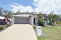 Property photo of 3 Salt Court Boyne Island QLD 4680