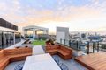 Property photo of 203/148 Logan Road Woolloongabba QLD 4102