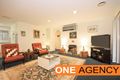 Property photo of 17 Lakewood Drive Knoxfield VIC 3180