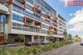 Property photo of 5/8 Archibald Avenue Waterloo NSW 2017
