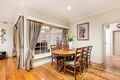 Property photo of 94 Thomas Street Hampton VIC 3188
