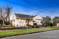 Property photo of 94 Thomas Street Hampton VIC 3188