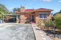 Property photo of 12 Frick Street Lobethal SA 5241