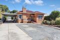 Property photo of 12 Frick Street Lobethal SA 5241