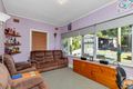 Property photo of 12 Frick Street Lobethal SA 5241