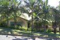 Property photo of 15 Marian Close Sun Valley QLD 4680