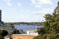 Property photo of 5/12 Riverview Terrace Hamilton QLD 4007