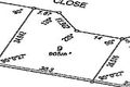 Property photo of 9 Krygger Close Somerville WA 6430