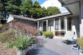 Property photo of 1 James Street Moss Vale NSW 2577