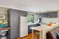 Property photo of 1 James Street Moss Vale NSW 2577