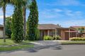 Property photo of 3 Powell Close Edensor Park NSW 2176