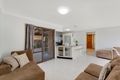 Property photo of 3 Powell Close Edensor Park NSW 2176