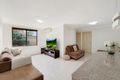 Property photo of 3 Powell Close Edensor Park NSW 2176