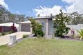Property photo of 3 Salt Court Boyne Island QLD 4680