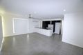 Property photo of 3 Salt Court Boyne Island QLD 4680