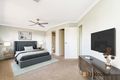Property photo of 3 Regelia Turn Ellenbrook WA 6069