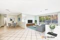 Property photo of 3 Regelia Turn Ellenbrook WA 6069