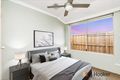 Property photo of 3 Regelia Turn Ellenbrook WA 6069