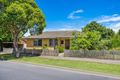 Property photo of 52 Colorado Drive Corio VIC 3214