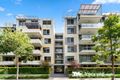 Property photo of 302/29 Seven Street Epping NSW 2121