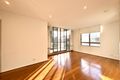 Property photo of 302/29 Seven Street Epping NSW 2121