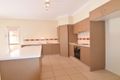 Property photo of 26 Wings Road Upper Coomera QLD 4209