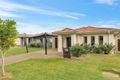 Property photo of 26 Wings Road Upper Coomera QLD 4209