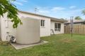 Property photo of 26 Wings Road Upper Coomera QLD 4209