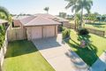Property photo of 18 Stuart Hindle Drive Mount Pleasant QLD 4740