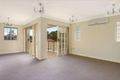 Property photo of 8 Cheddar Street Blakehurst NSW 2221