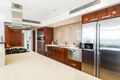 Property photo of 2/20-24 Hughes Avenue Main Beach QLD 4217