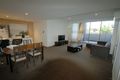 Property photo of 5/8 Archibald Avenue Waterloo NSW 2017
