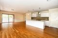 Property photo of 6 Kelmscott Close Roxburgh Park VIC 3064