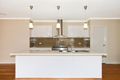 Property photo of 6 Kelmscott Close Roxburgh Park VIC 3064