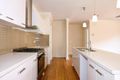 Property photo of 6 Kelmscott Close Roxburgh Park VIC 3064