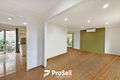 Property photo of 53 Howell Drive Berwick VIC 3806