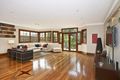 Property photo of 2 Prospect Road Summer Hill NSW 2130