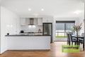 Property photo of 72 Wycombe Drive Mount Barker SA 5251