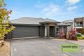 Property photo of 72 Wycombe Drive Mount Barker SA 5251