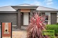 Property photo of 72 Wycombe Drive Mount Barker SA 5251
