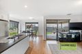 Property photo of 72 Wycombe Drive Mount Barker SA 5251