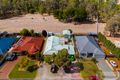 Property photo of 4 Yate Street Manjimup WA 6258