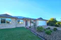 Property photo of 6 Jacaranda Drive Bargara QLD 4670